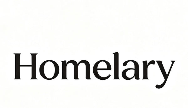 homelary